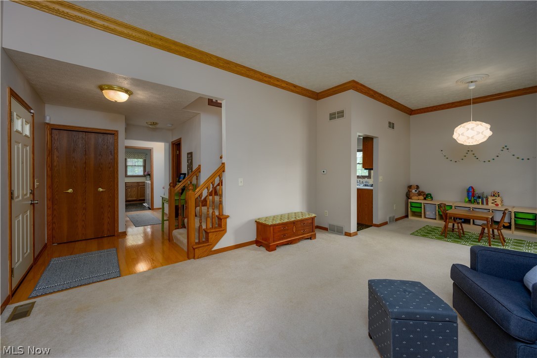 Aquinas Estates 07 - Residential