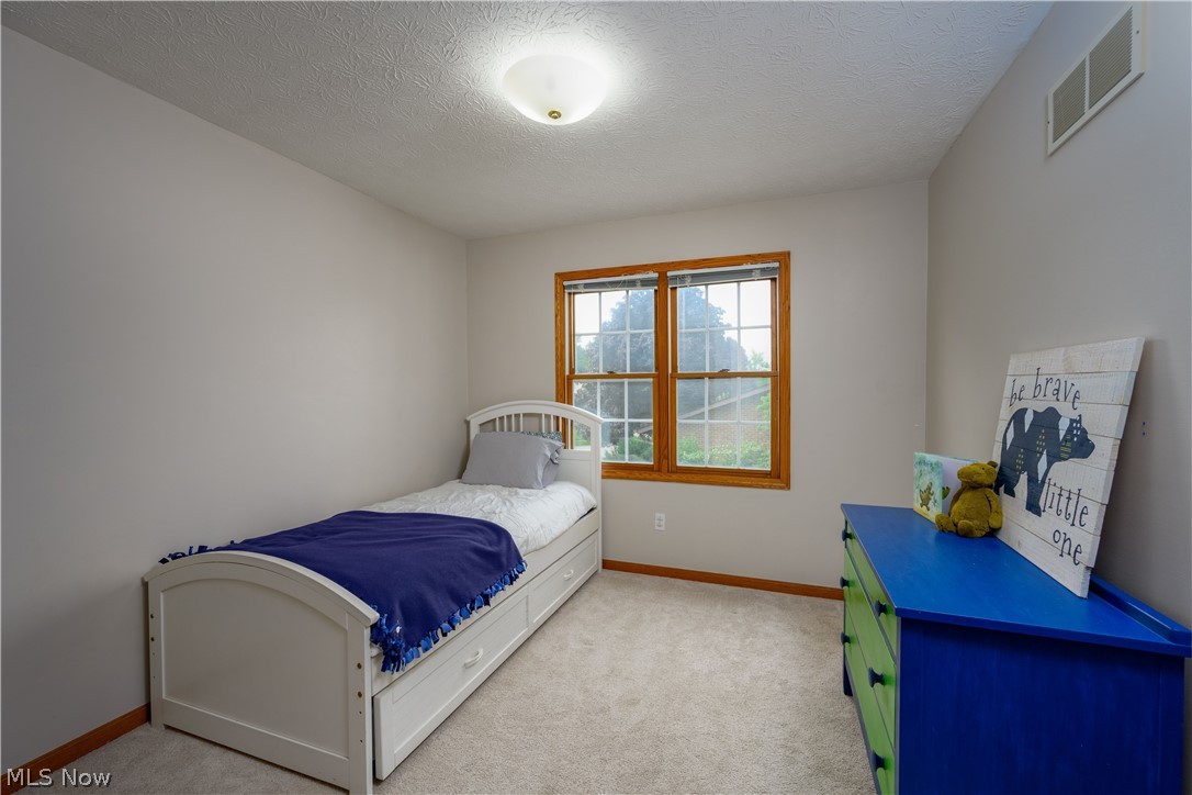 Aquinas Estates 07 - Residential