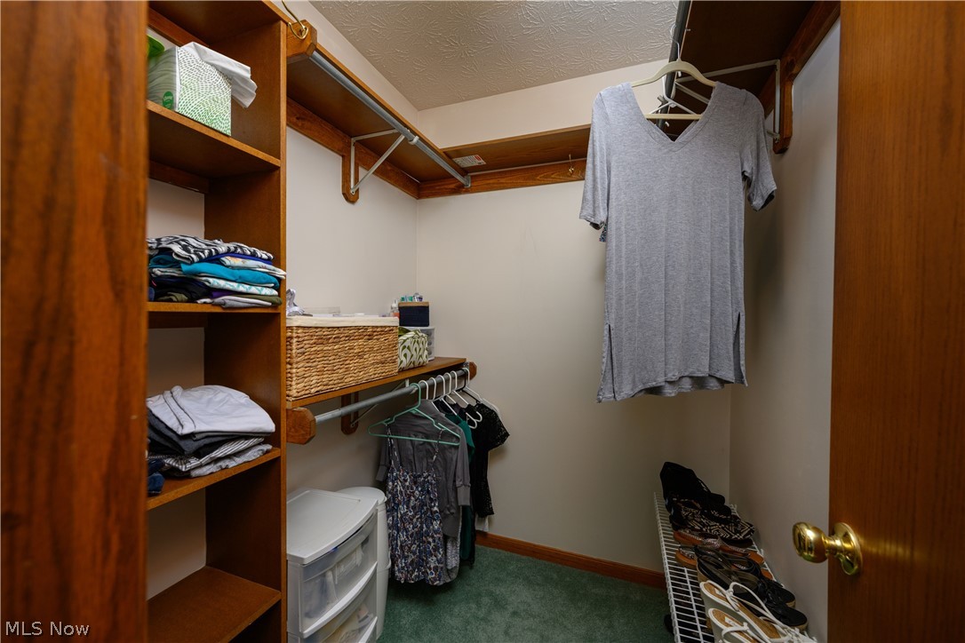 Aquinas Estates 07 - Residential