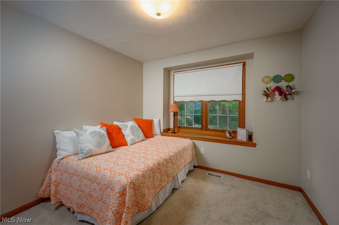 Aquinas Estates 07 - Residential