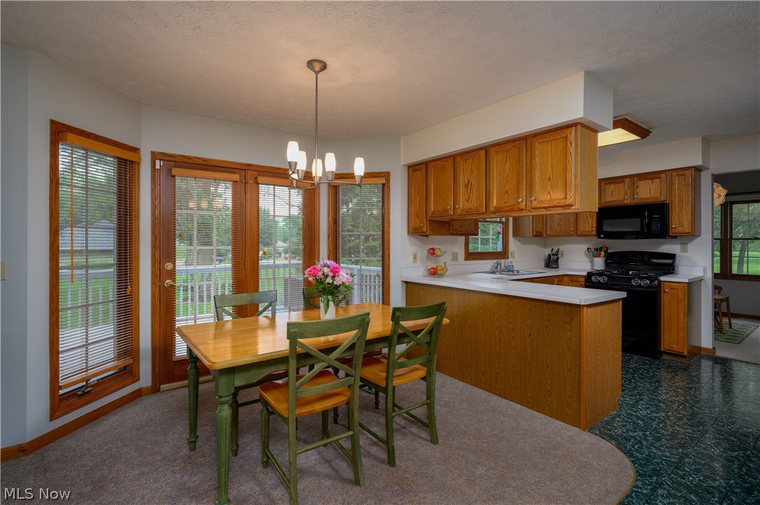 Aquinas Estates 07 - Residential