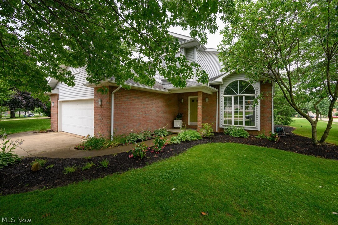 Aquinas Estates 07 - Residential