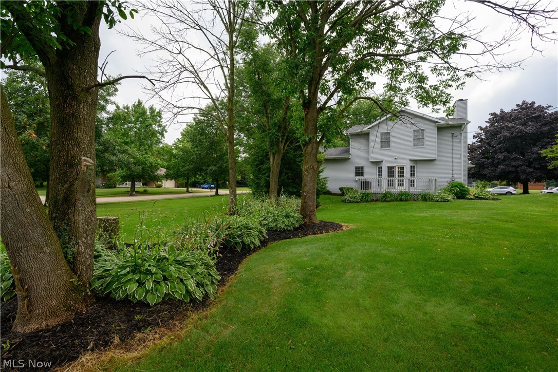 Aquinas Estates 07 - Residential