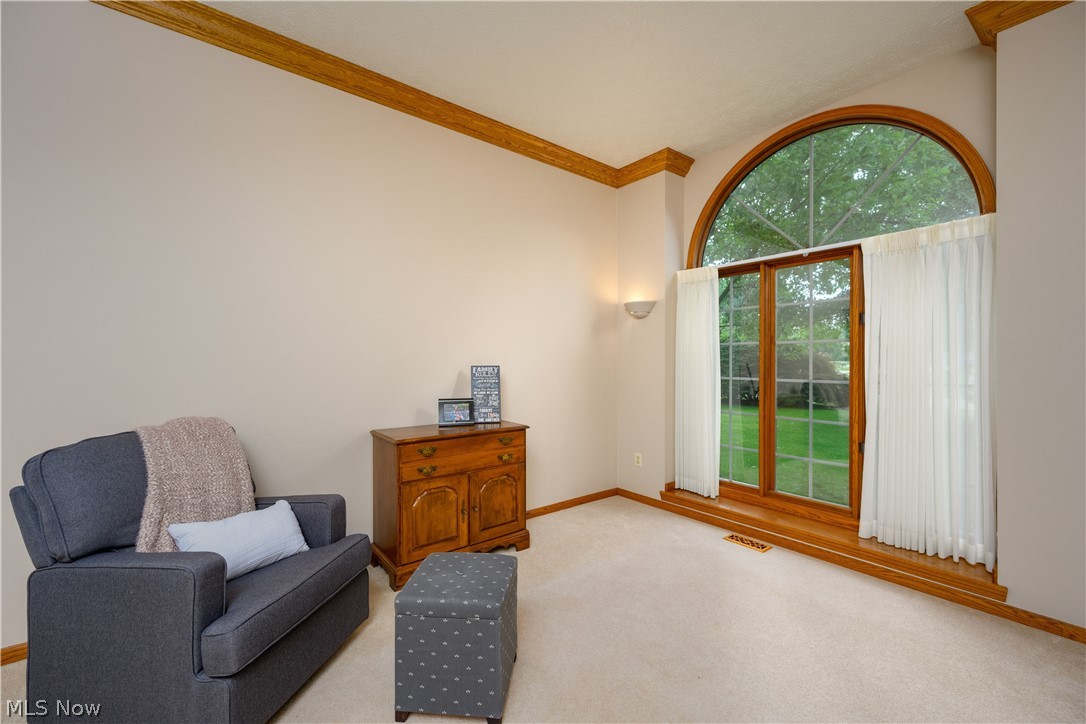 Aquinas Estates 07 - Residential