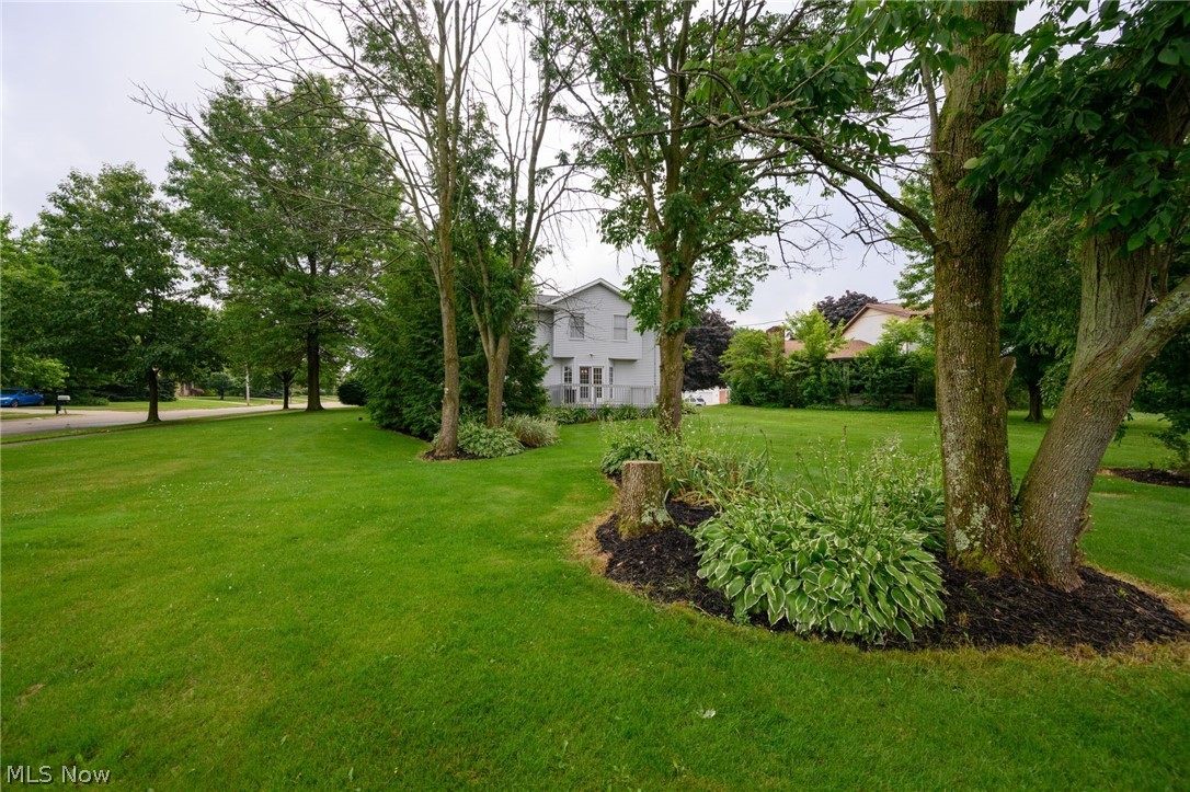 Aquinas Estates 07 - Residential