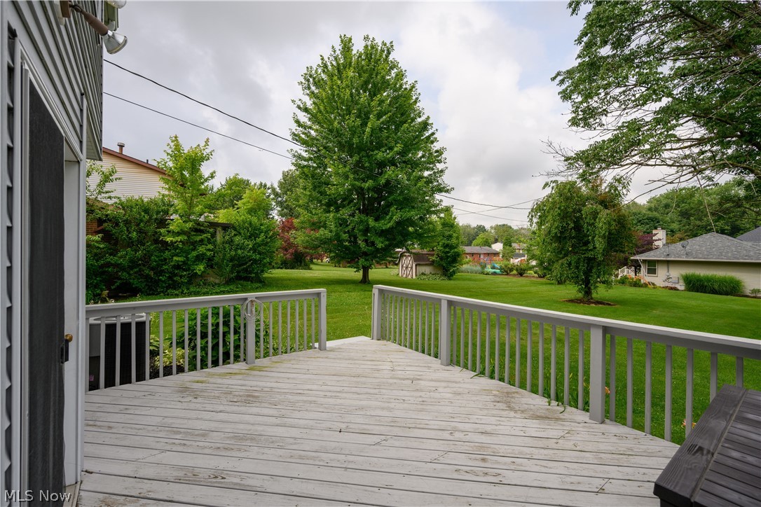 Aquinas Estates 07 - Residential