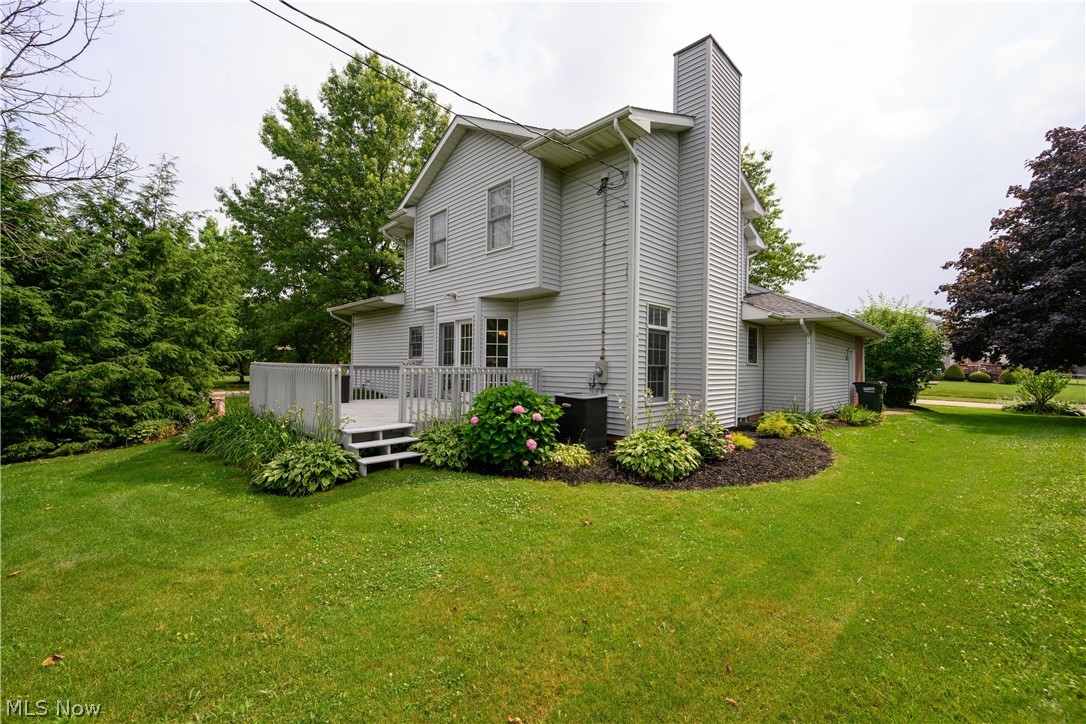 Aquinas Estates 07 - Residential