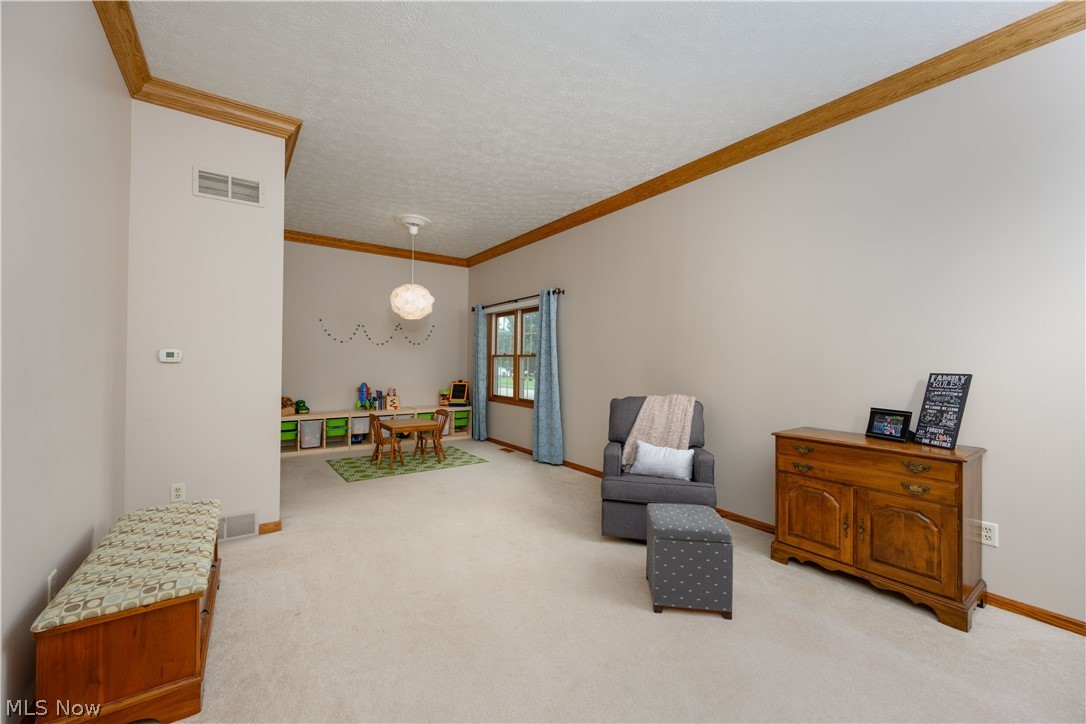 Aquinas Estates 07 - Residential