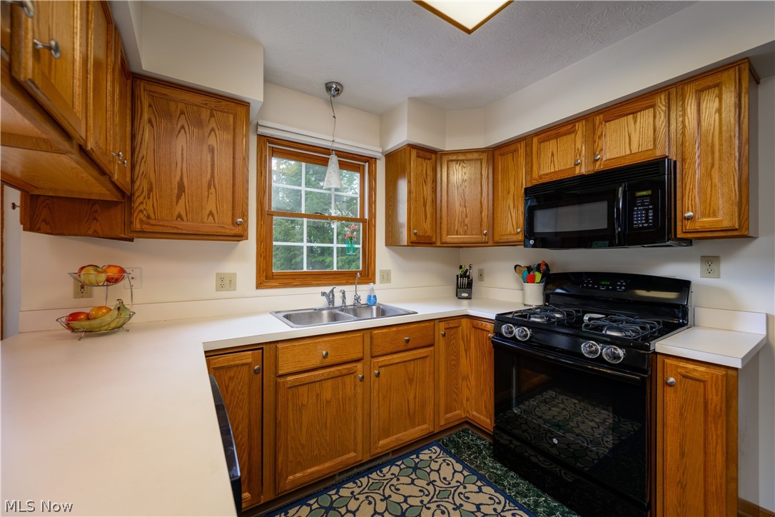 Aquinas Estates 07 - Residential