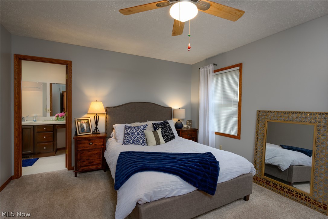 Aquinas Estates 07 - Residential