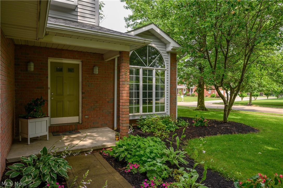 Aquinas Estates 07 - Residential