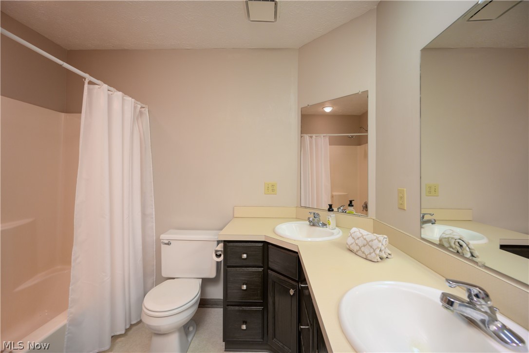 Aquinas Estates 07 - Residential