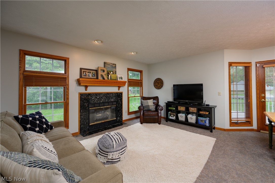 Aquinas Estates 07 - Residential