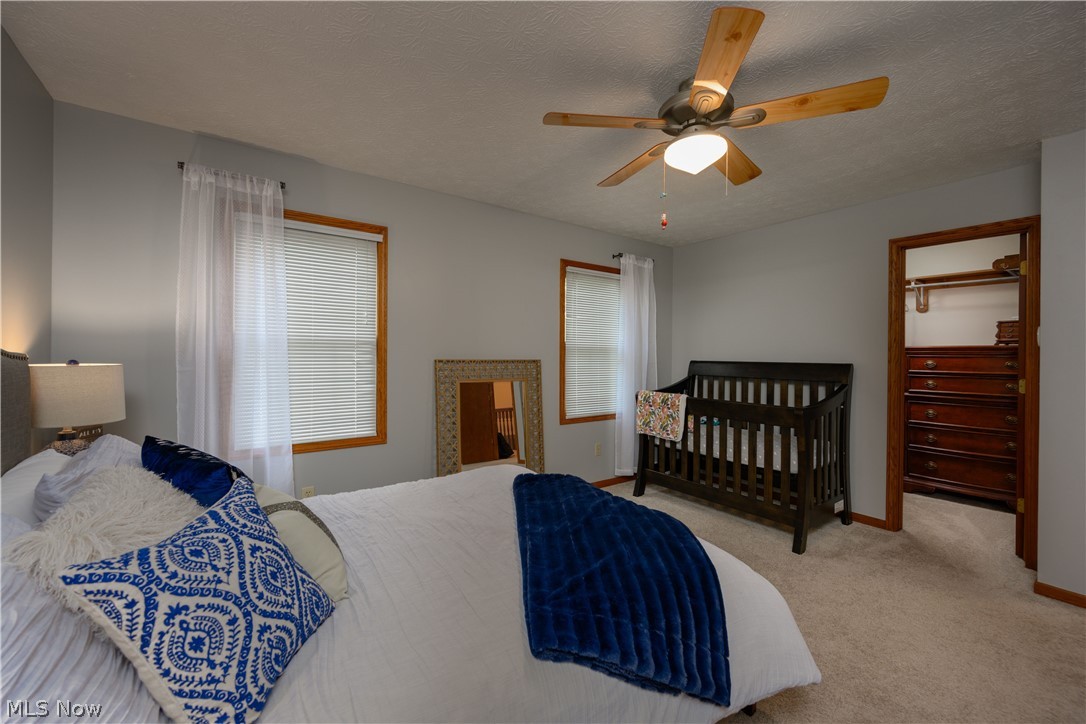 Aquinas Estates 07 - Residential