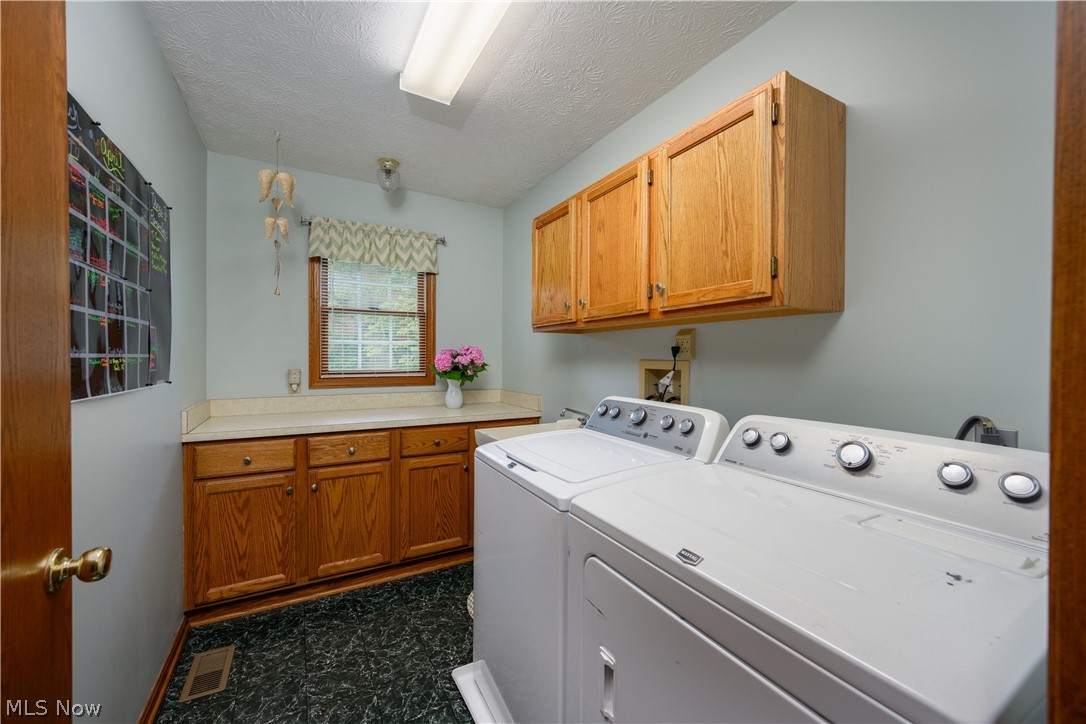 Aquinas Estates 07 - Residential