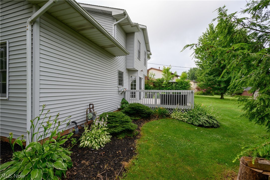 Aquinas Estates 07 - Residential