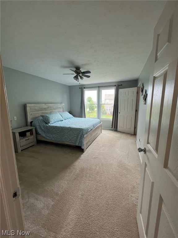 Andover Place/Waterbury - Residential