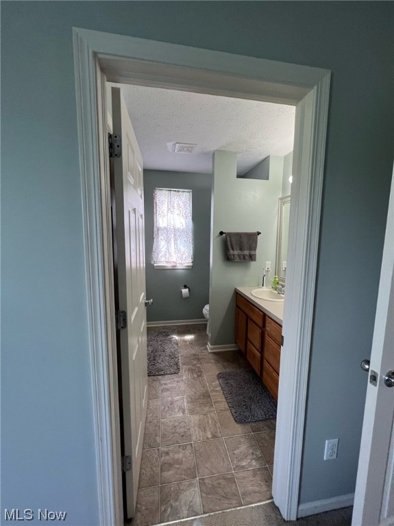 Andover Place/Waterbury - Residential