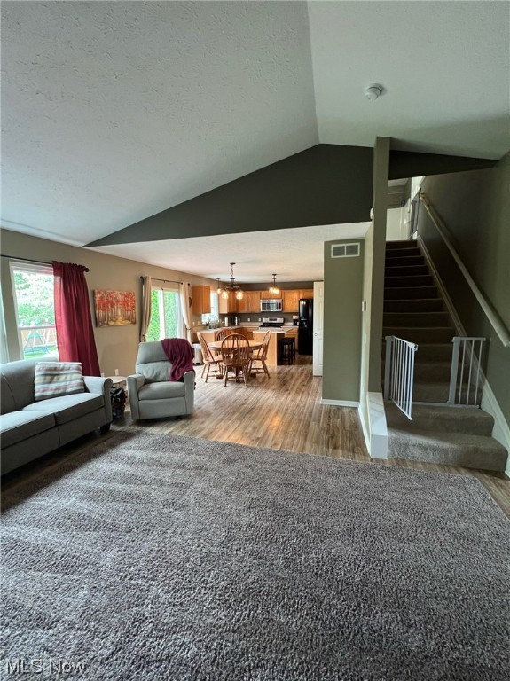 Andover Place/Waterbury - Residential