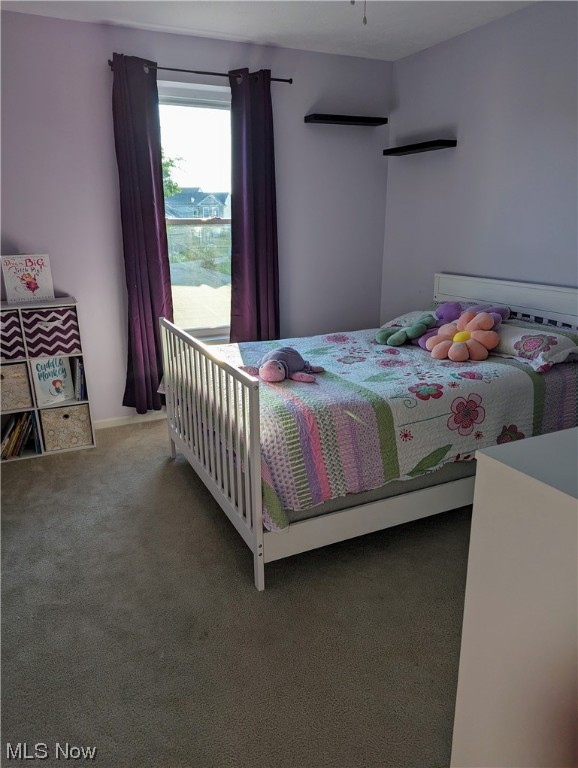 Andover Place/Waterbury - Residential