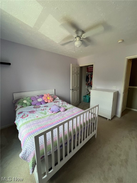 Andover Place/Waterbury - Residential