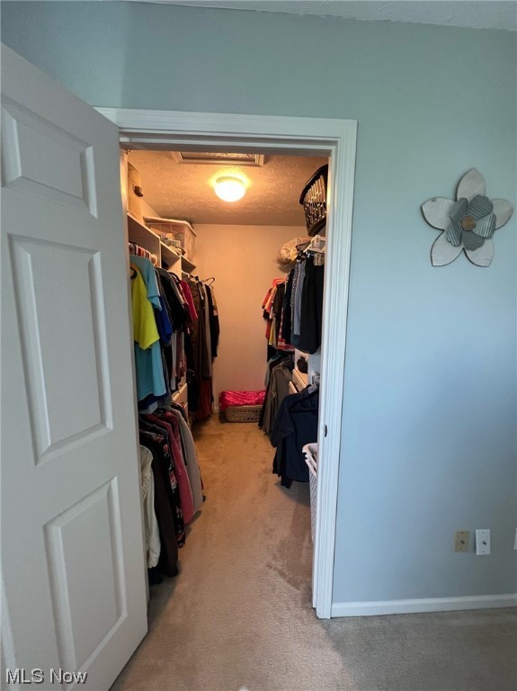 Andover Place/Waterbury - Residential