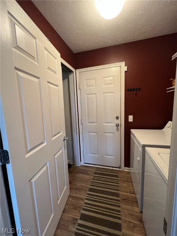 Andover Place/Waterbury - Residential