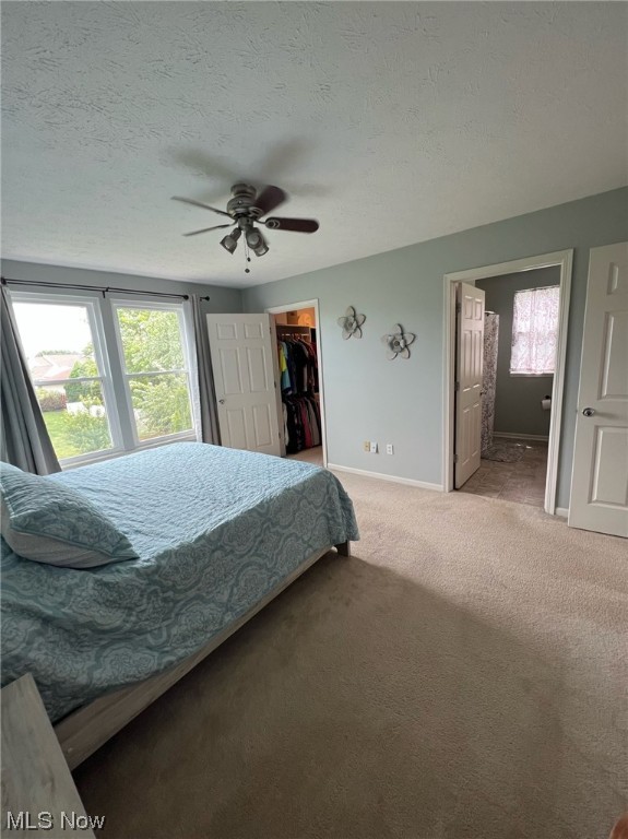 Andover Place/Waterbury - Residential