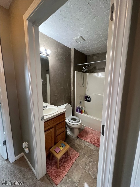 Andover Place/Waterbury - Residential