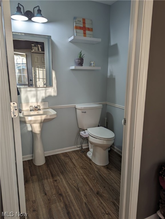 Andover Place/Waterbury - Residential