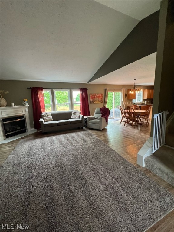 Andover Place/Waterbury - Residential