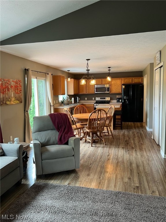 Andover Place/Waterbury - Residential