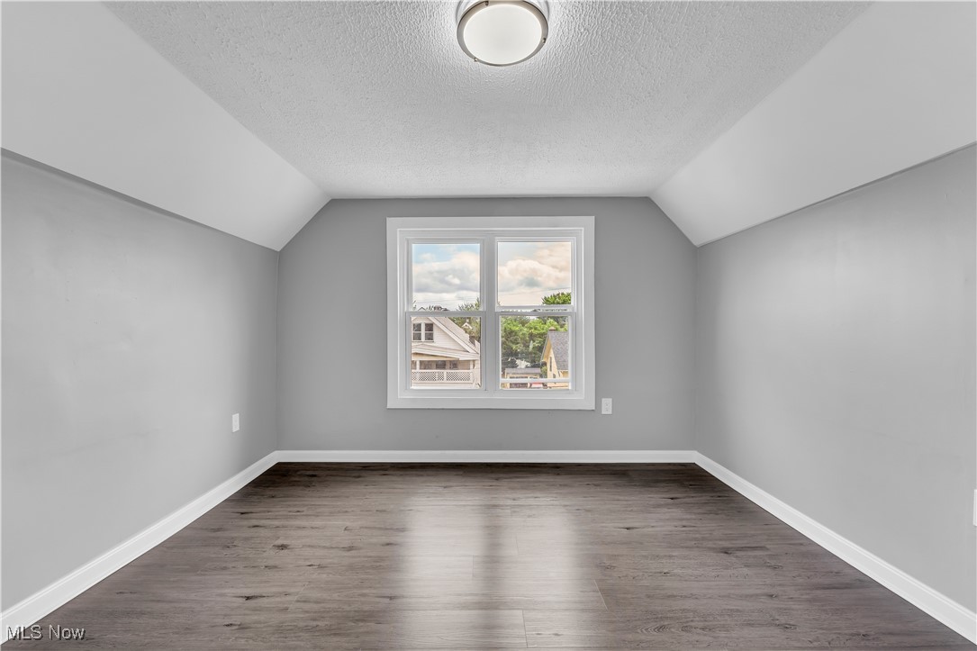 Bradley & Cobbs Madison Park All - Residential Income