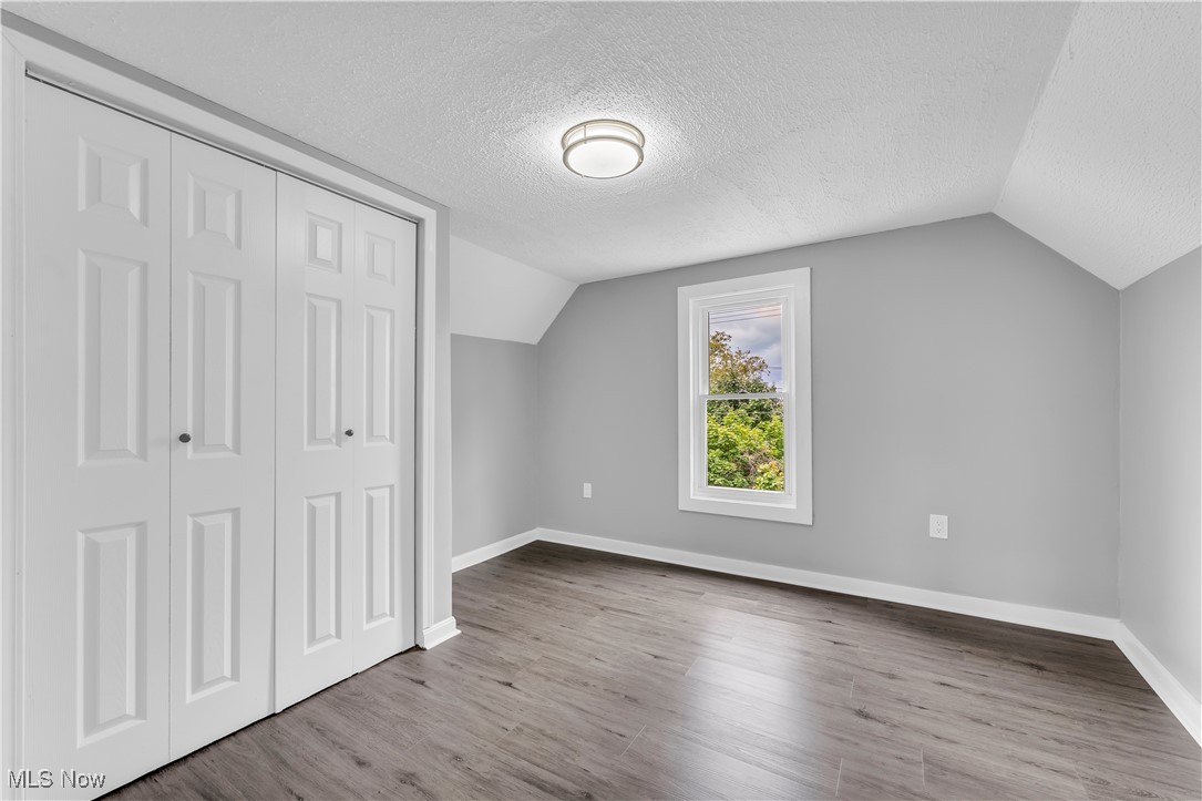 Bradley & Cobbs Madison Park All - Residential Income