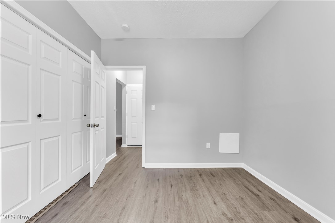 Bradley & Cobbs Madison Park All - Residential Income