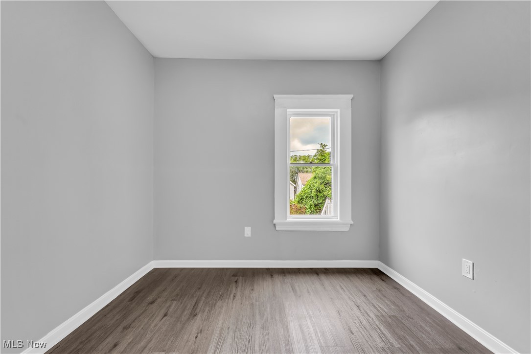 Bradley & Cobbs Madison Park All - Residential Income