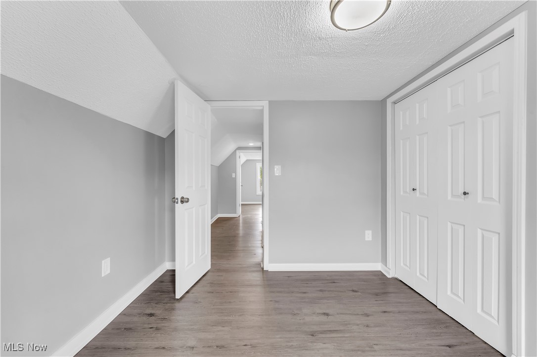 Bradley & Cobbs Madison Park All - Residential Income