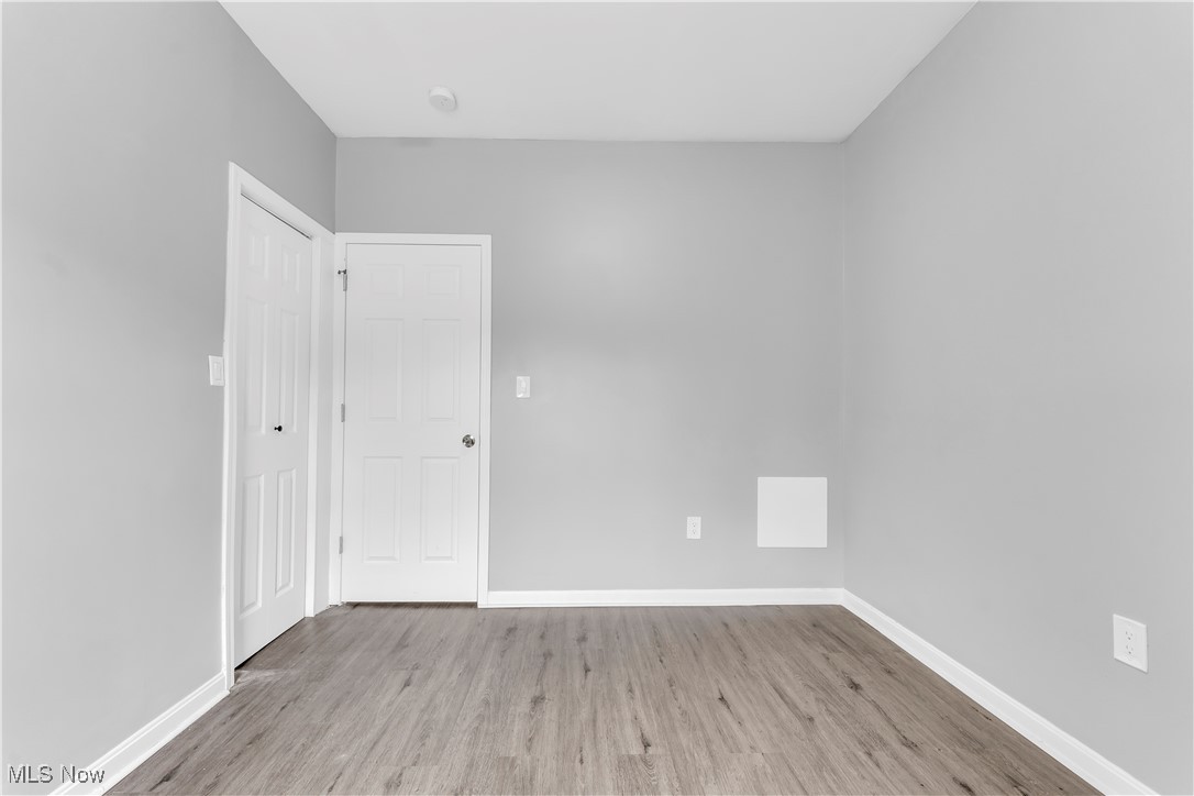 Bradley & Cobbs Madison Park All - Residential Income