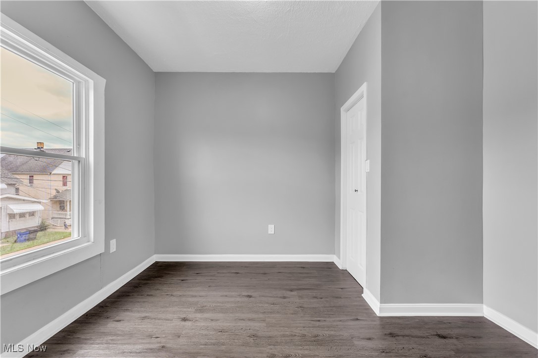 Bradley & Cobbs Madison Park All - Residential Income