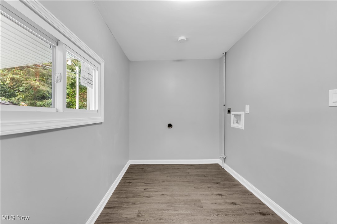 Bradley & Cobbs Madison Park All - Residential Income