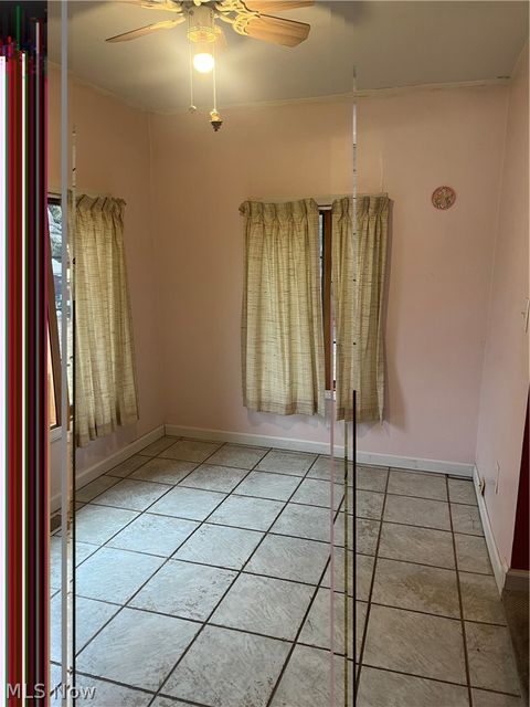 Tiny photo for 12454 3rd Avenue, Trinway, OH 43842 (MLS # 5190130)