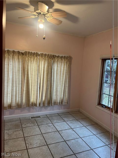 Tiny photo for 12454 3rd Avenue, Trinway, OH 43842 (MLS # 5190130)