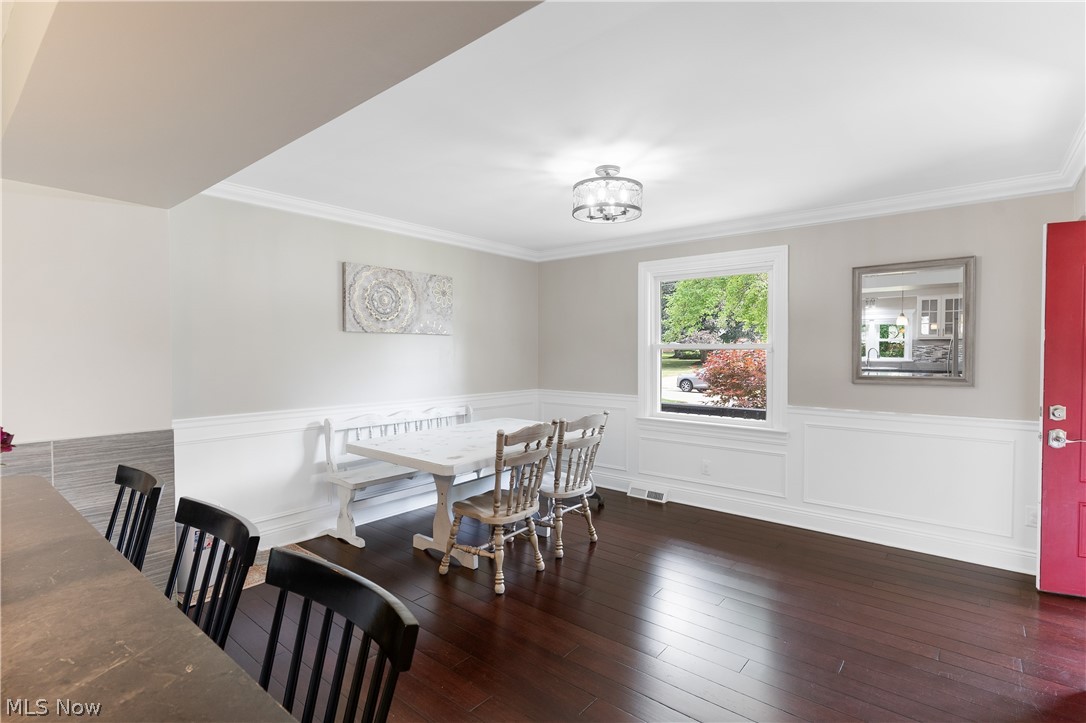 Waverly Knolls - Residential