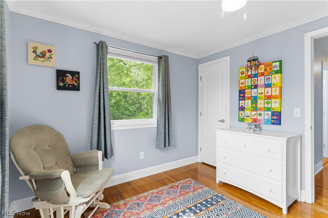 Waverly Knolls - Residential