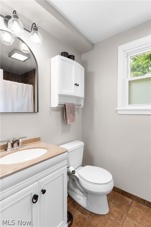 Waverly Knolls - Residential