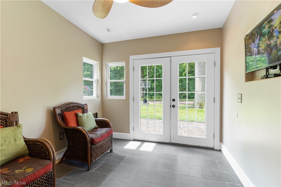 Waverly Knolls - Residential