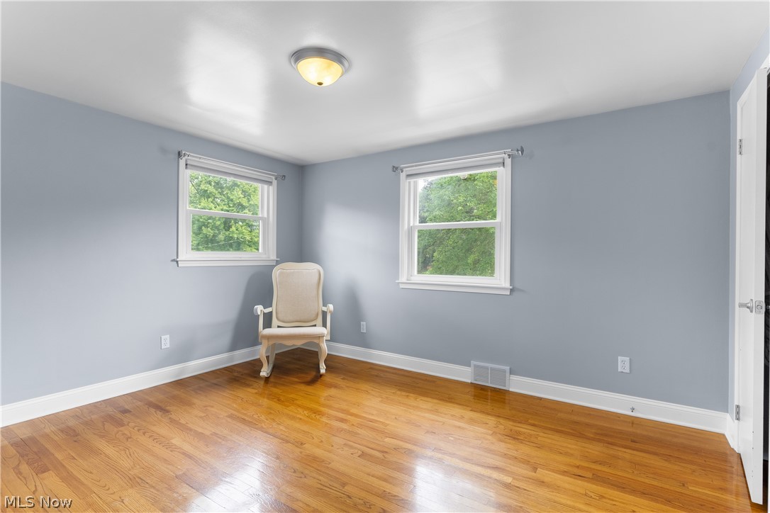 Waverly Knolls - Residential