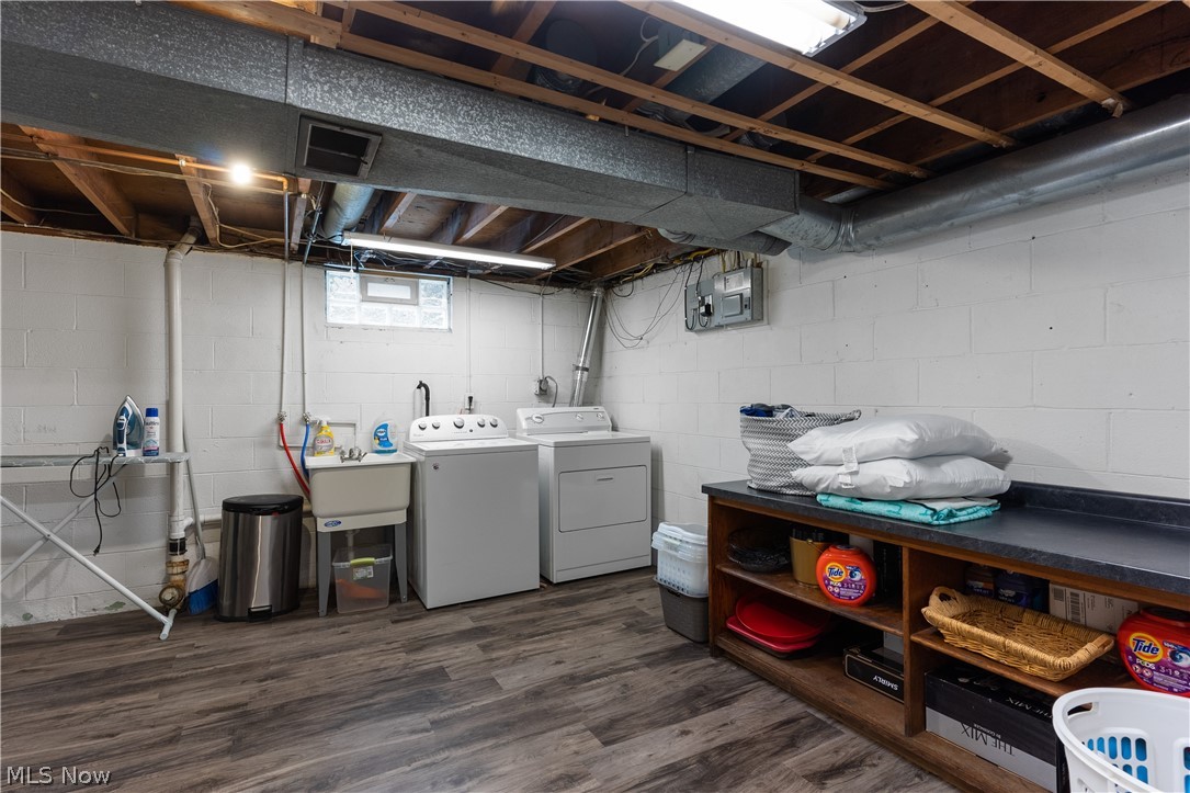 Waverly Knolls - Residential