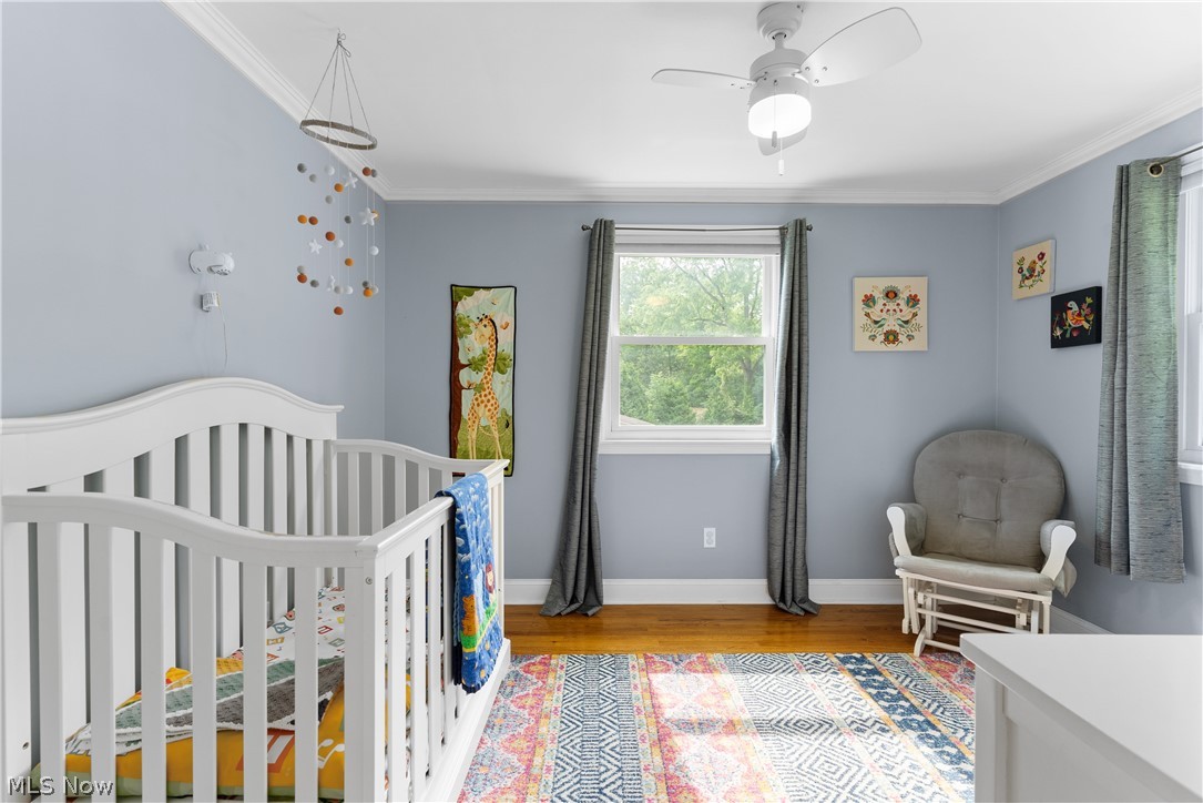 Waverly Knolls - Residential