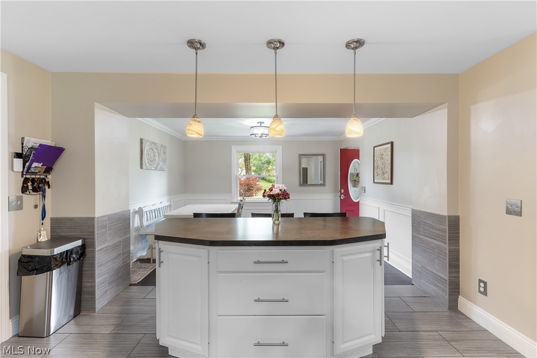 Waverly Knolls - Residential